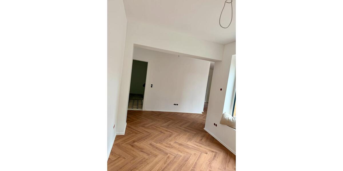 Doppelhaushälfte Wunstorf - 4 Zimmer, 100 m&sup2;, 1.800&euro; | Angebot:26589043