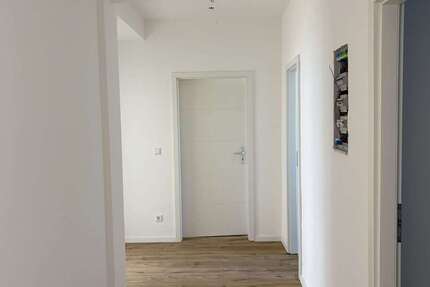 Wohnung Düsseldorf-Flingern Nord Flingern Nord - 3 Zimmer, 87 m&sup2;, 1.400&euro; | Angebot:27298910