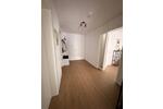 Erdgeschoßwohnung Nordhorn - 2 Zimmer, 74 m&sup2;, 775&euro; | Angebot:25322284