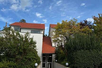 Wohnung Hirschberg - 4 Zimmer, 114 m&sup2;, 1.350&euro; | Angebot:24871515
