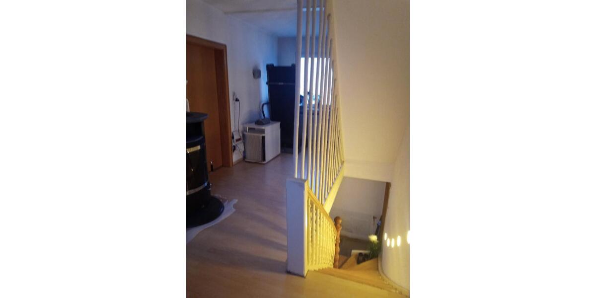 2 Familienhaus, ca.896Grundstück+Baugrundstück,Garten,Garage, zimmer