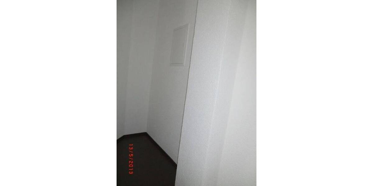 Etagenwohnung Neustadt - 2 Zimmer, 51 m&sup2;, 480&euro; | Angebot:26694714