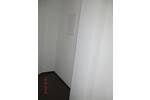 Etagenwohnung Neustadt - 2 Zimmer, 51 m&sup2;, 480&euro; | Angebot:26694714