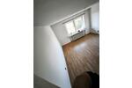 Etagenwohnung Oberhausen - 4 Zimmer, 77 m&sup2;, 970&euro; | Angebot:26288110