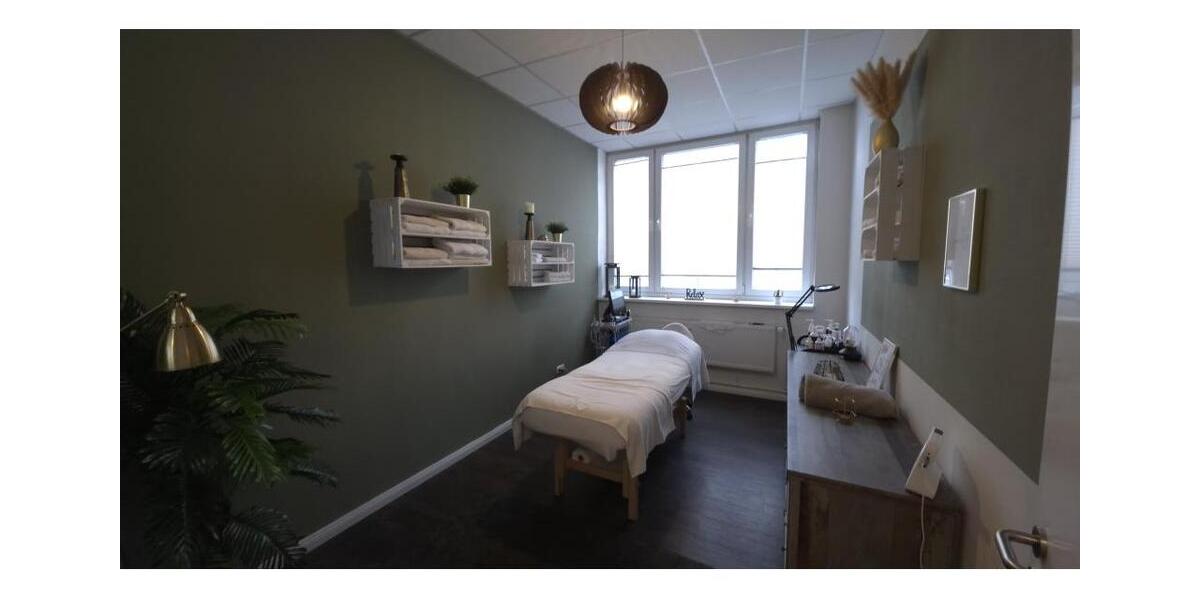 Gewerbeobjekt Neumünster - 2.770&euro; | Angebot:26431290