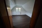 Maisonettenwohnung Pfungstadt - 4 Zimmer, 130 m&sup2;, 1.500&euro; | Angebot:24377862