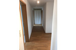 Helle 4-Zimmer-Wohnung ca. 95m²+Sonnenterrasse+ opt. mit Garten 4 zimmer