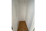 Erdgeschoßwohnung Waldbronn - 3 Zimmer, 94 m&sup2;, 1.407&euro; | Angebot:26482434