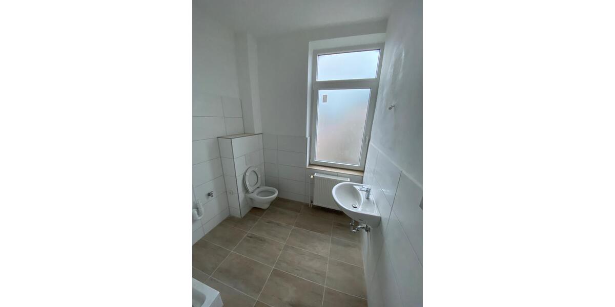 Mehrfamilienhaus, Wohnhaus Bückeburg - 2 Zimmer, 75 m&sup2;, 600&euro; | Angebot:24369254