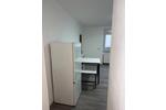 Erdgeschoßwohnung Saarbrücken Bischmisheim - 2 Zimmer, 60 m&sup2;, 680&euro; | Angebot:26036138