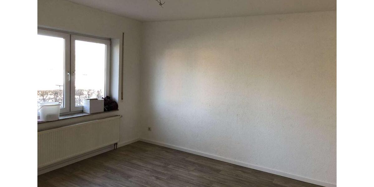 Etagenwohnung Dippoldiswalde - 1 Zimmer, 38 m&sup2;, 339&euro; | Angebot:26630150
