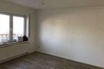 Etagenwohnung Dippoldiswalde - 1 Zimmer, 38 m&sup2;, 339&euro; | Angebot:26630150