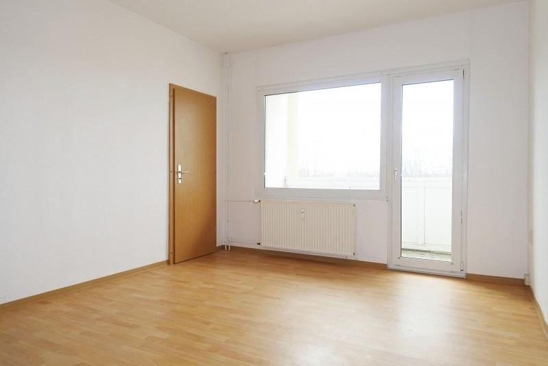 Schicke 1-Raumwohnung mit Singleküche zu vermieten *Ideal für StudentenAzubis* zimmer