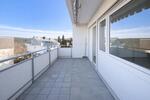 Etagenwohnung Stuttgart Sillenbuch - 3 Zimmer, 77 m&sup2;, 1.000&euro; | Angebot:26560249
