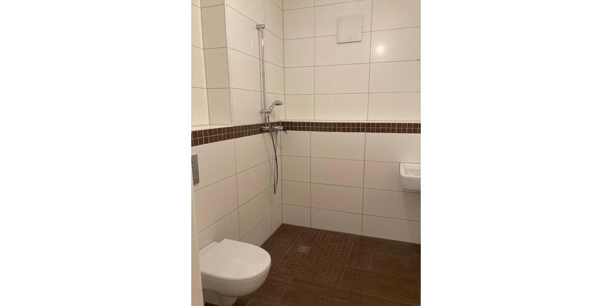 Erdgeschoßwohnung Meerbusch - 2 Zimmer, 58 m&sup2;, 829&euro; | Angebot:24703890