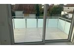 Etagenwohnung Gelnhausen - 2 Zimmer, 70 m&sup2;, 960&euro; | Angebot:26231143