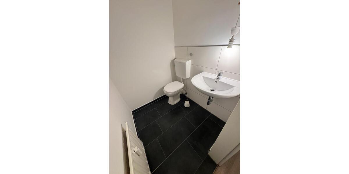 Dachgeschoßwohnung Hagen Hagen-Mitte - 2 Zimmer, 64 m&sup2;, 710&euro; | Angebot:26563632