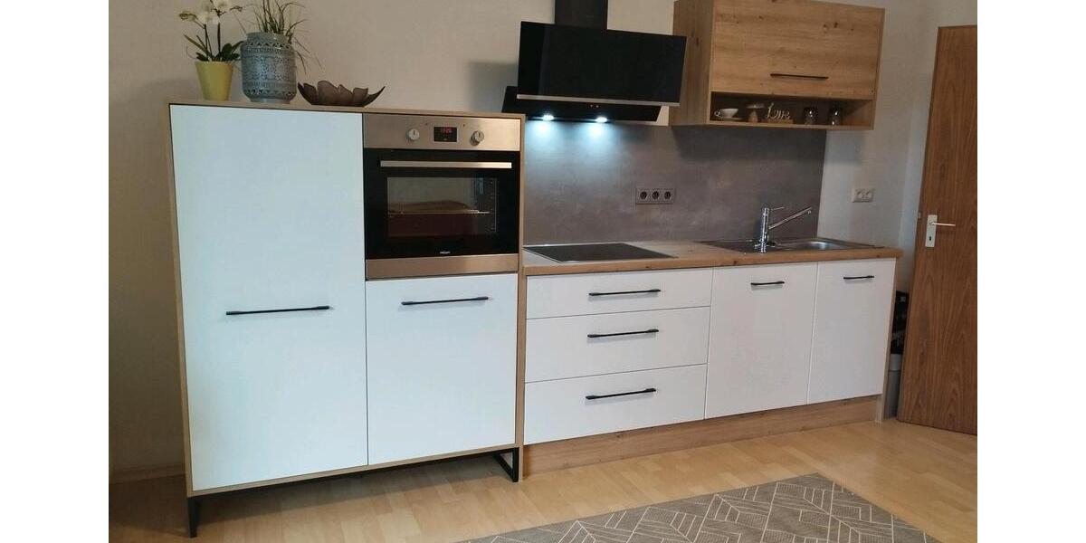 Gewerbeobjekt Thurmansbang - 550&euro; | Angebot:24652386