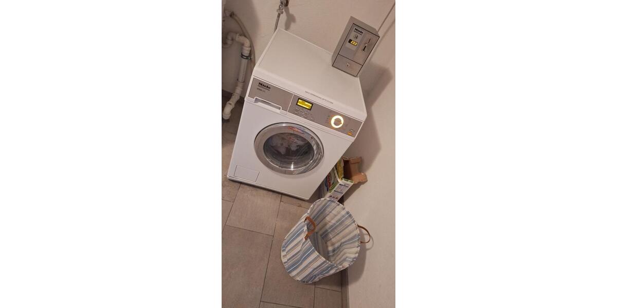 Erdgeschoßwohnung Ravensburg Galgenhalde - 4 Zimmer, 15 m&sup2;, 450&euro; | Angebot:25886736