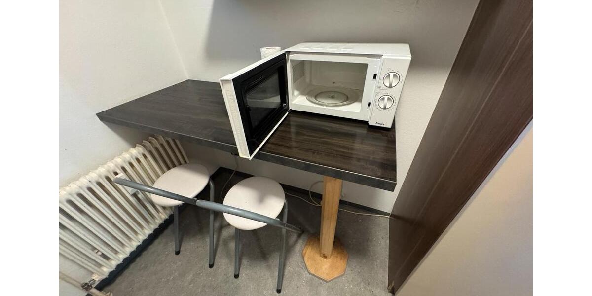 Etagenwohnung Erlangen Alterlangen - 3 Zimmer, 60 m&sup2;, 850&euro; | Angebot:26038530