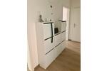 Erdgeschoßwohnung Bad Staffelstein - 3 Zimmer, 75 m&sup2;, 1.050&euro; | Angebot:26548504