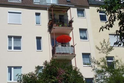 Wohnung Hof Altstadt - 5 Zimmer, 131 m&sup2;, 795&euro; | Angebot:25292583