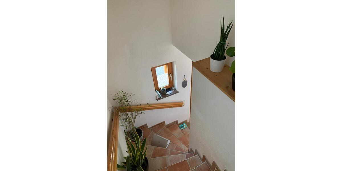 Etagenwohnung Linsengericht - 2 Zimmer, 75 m&sup2;, 900&euro; | Angebot:25479995