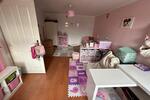Etagenwohnung Mühlhausen (Thüringen) - 3 Zimmer, 86 m&sup2;, 566&euro; | Angebot:26624702