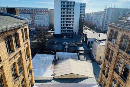 Gewerbeobjekt Berlin Mitte - 6.120&euro; | Angebot:26786669
