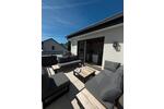 Einfamilienhaus Norderstedt Garstedt - 2 Zimmer, 89 m&sup2;, 1.750&euro; | Angebot:26700457