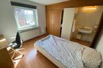 Wohnen auf Zeit Göttingen Nordstadt - 1 Zimmer, 11 m&sup2;, 230&euro; | Angebot:26228169