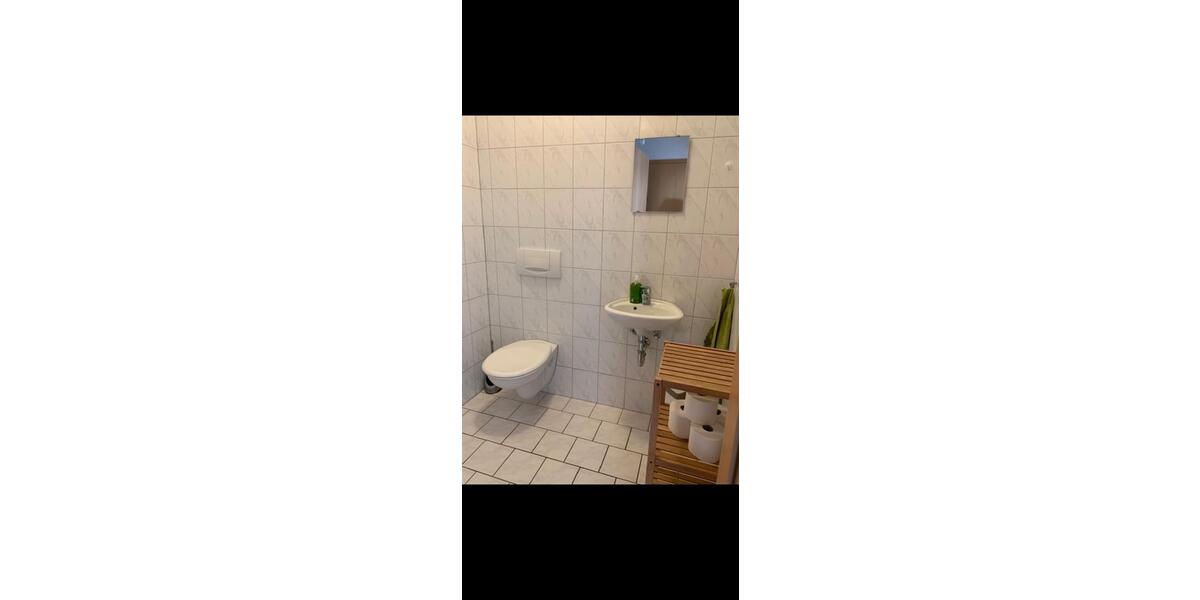 Einfamilienhaus Bad Dürrheim - 3 Zimmer, 91 m&sup2;, 1.260&euro; | Angebot:24981176