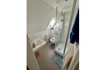 Dachgeschoßwohnung Bad Salzuflen - 4 Zimmer, 80 m&sup2;, 750&euro; | Angebot:26258510