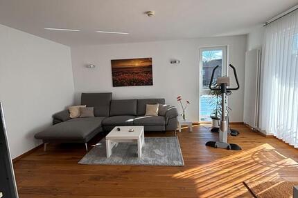 Wohnen auf Zeit Würselen - 3 Zimmer, 73 m&sup2;, 250&euro; | Angebot:26040188