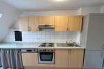Etagenwohnung Freudenstadt - 3 Zimmer, 132 m&sup2;, 995&euro; | Angebot:26544875