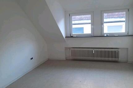 Wohnung Bad Breisig - 2 Zimmer, 51 m&sup2;, 610&euro; | Angebot:24713018