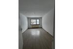 Erdgeschoßwohnung Zörbig - 4 Zimmer, 70 m&sup2;, 400&euro; | Angebot:24766022
