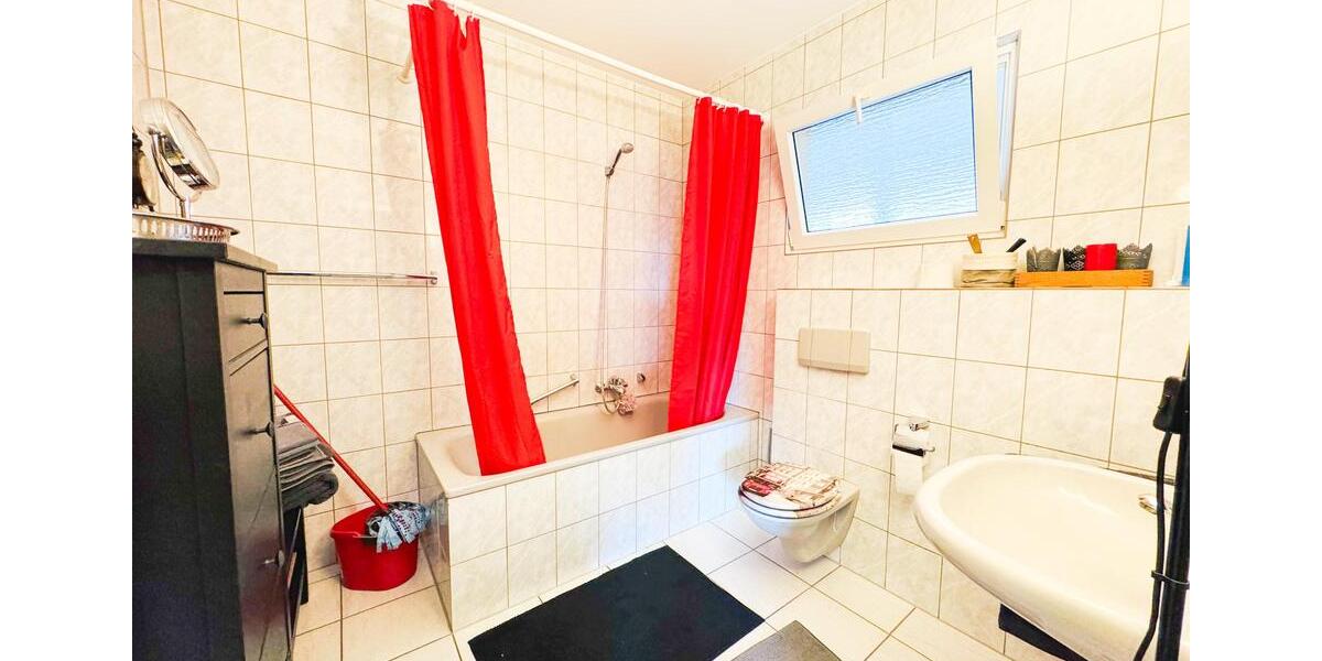Etagenwohnung Burgbrohl - 2 Zimmer, 73 m&sup2;, 590&euro; | Angebot:24627798