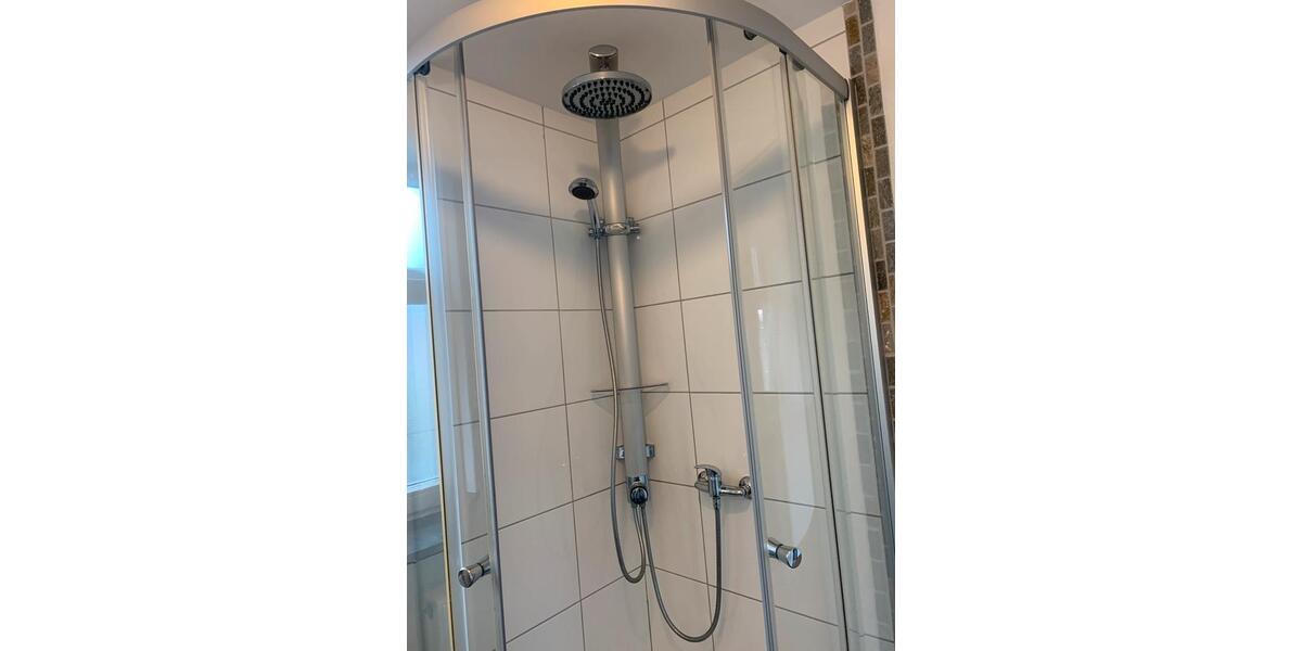 Etagenwohnung Guldental - 2 Zimmer, 33 m&sup2;, 580&euro; | Angebot:26234486