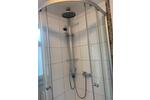 Etagenwohnung Guldental - 2 Zimmer, 33 m&sup2;, 580&euro; | Angebot:26234486
