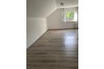 Dachgeschoßwohnung Gaildorf - 3 Zimmer, 68 m&sup2;, 800&euro; | Angebot:26634382