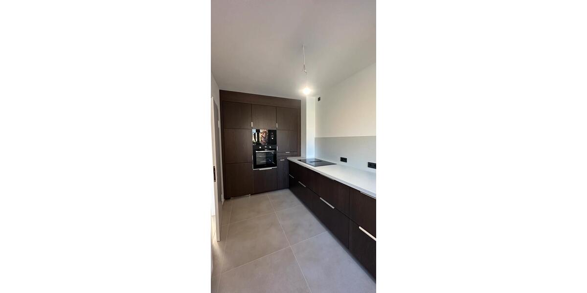 Reihenhaus Winsen (Luhe) - 5 Zimmer, 92 m&sup2;, 1.700&euro; | Angebot:26091807