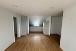 Dachgeschoßwohnung Bad Waldsee - 3.5 Zimmer, 70 m&sup2;, 1.350&euro; | Angebot:26629229