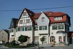 Etagenwohnung Limbach-Oberfrohna Kändler - 2 Zimmer, 62 m&sup2;, 364&euro; | Angebot:26487105