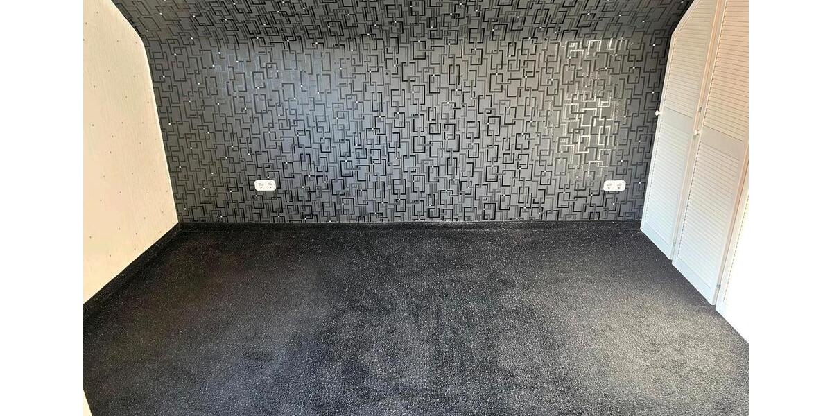 Reihenhaus Alsdorf - 4 Zimmer, 81 m&sup2;, 820&euro; | Angebot:25022703