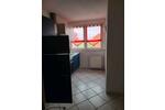 Dachgeschoßwohnung Stadthagen - 2 Zimmer, 70 m&sup2;, 490&euro; | Angebot:26224062