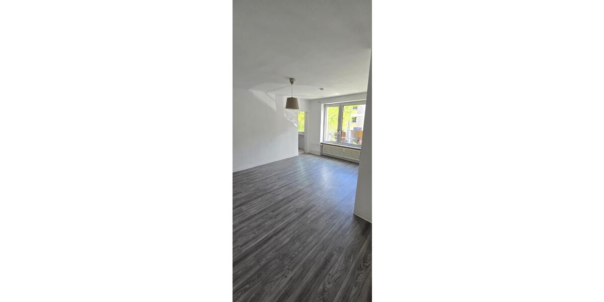 Etagenwohnung Mainz Neustadt - 1 Zimmer, 30 m&sup2;, 880&euro; | Angebot:26277396