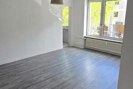 Wohnung Mainz Neustadt - 1 Zimmer, 30 m&sup2;, 880&euro; | Angebot:26277396