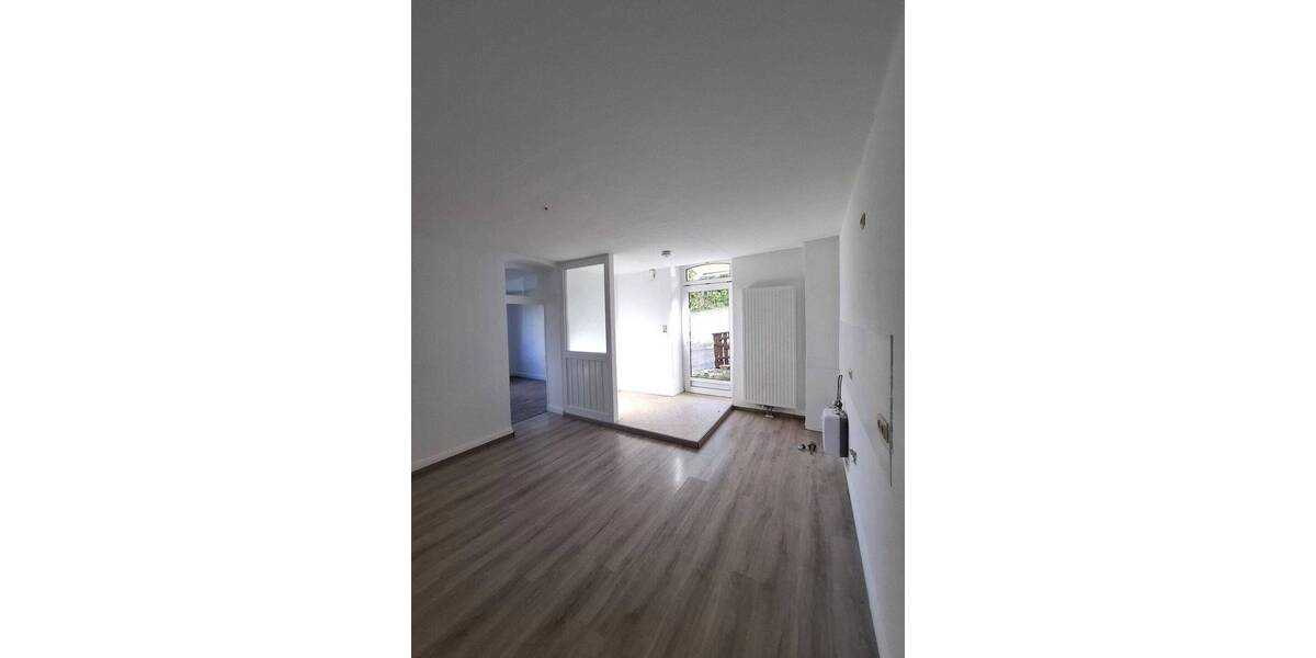 Etagenwohnung Bad Wildungen Bad Wildungen (Kernstadt) - 3 Zimmer, 97 m&sup2;, 922&euro; | Angebot:26289507