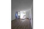 Etagenwohnung Bad Wildungen Bad Wildungen (Kernstadt) - 3 Zimmer, 97 m&sup2;, 922&euro; | Angebot:26289507